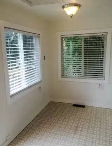 Main picture of 4154 41st Ave S