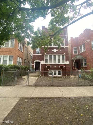 Main picture of 4605 N Central Park Ave