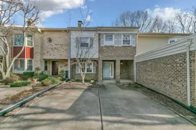 Main picture of 1034 Moorefield Creek Rd SW