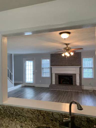 Main picture of 278 Shaded Oaks Ln SE