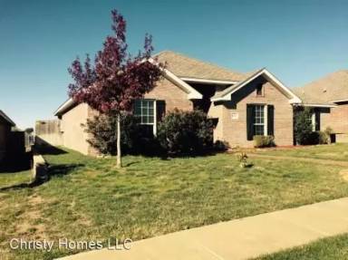 Main picture of 8406 Barstow Dr