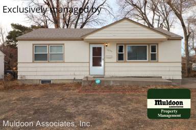 Main picture of 1034 Alexander Cir