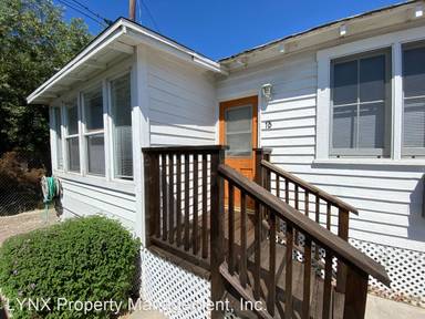 Main picture of 1200 Punta Gorda St
