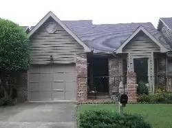 Main picture of 222 Hanover Pl