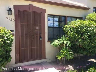 Main picture of 5116 Bayard St