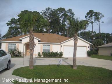 Main picture of 37 Peppercorn Ln