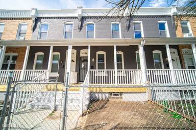 Main picture of 5518 Bloyd St