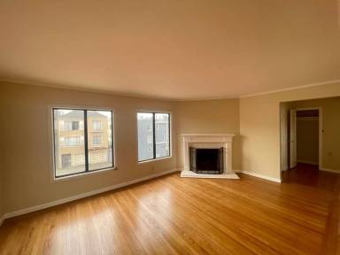 Main picture of 1442 Judah St