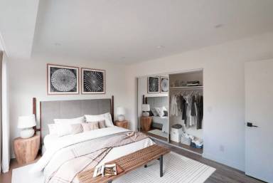 Main picture of 6133 Eleanor Ave