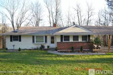 Main picture of 3109 Post Hill Ter