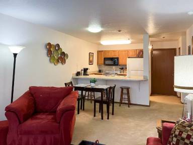 Main picture of 315 E 12th Ave