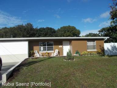 Main picture of 403 Still St