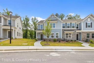 Main picture of 313 Spaight Acres Way