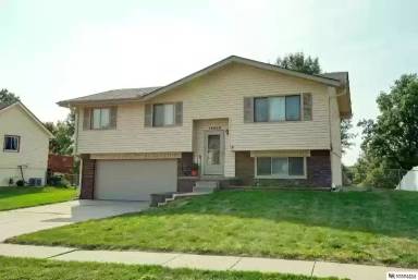 Main picture of 14609 Margo St