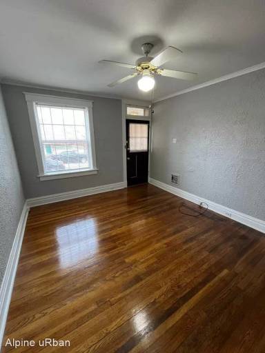 Main picture of 5008 Lindenwood Ave