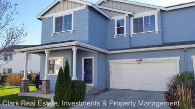 Main picture of 2160 Ascot Ln