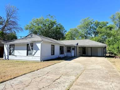 Main picture of 1105-1107 Jacqueline St