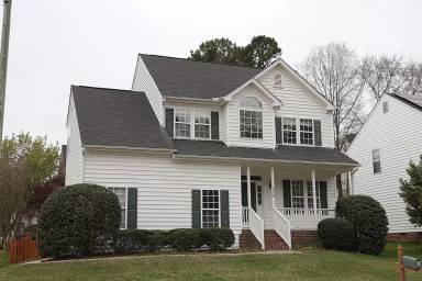 Main picture of 8338 Hobhouse Cir