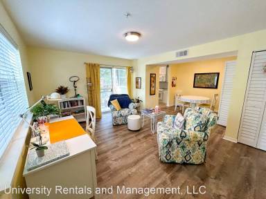 Main picture of Mount Vernon Apartments