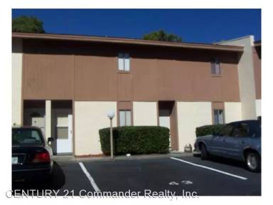 Main picture of 6901 N Lagoon Dr