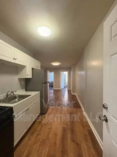 Main picture of 1476 Chapel St