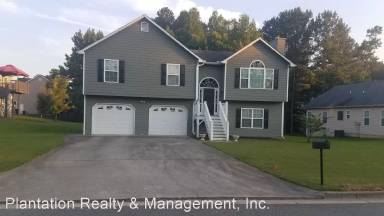 Main picture of 320 Oak Glen Dr