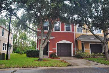 Main picture of 13452 Ocean Mist Dr