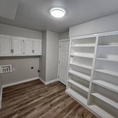 Main picture of 1614 Matagorda Dr