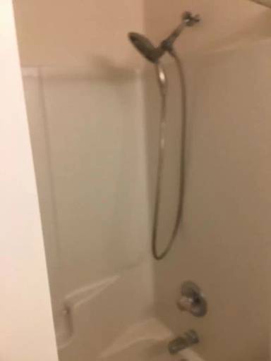 Main picture of 137 Oak Terrace Dr
