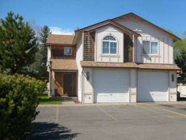 Main picture of 406 E Helena Ave