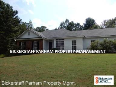 Main picture of 64 Eagles Pointe Loop