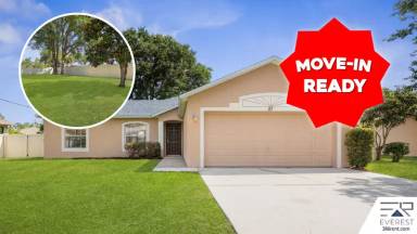 Main picture of 57 Pin Oak Dr
