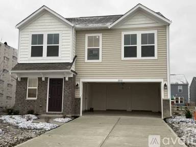 Main picture of 3372 Dewdrop Way