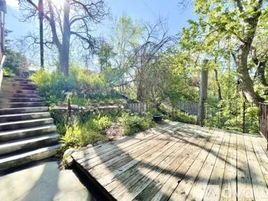 Main picture of 407 N Main St