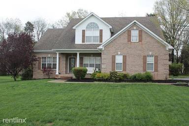 Main picture of 1104 Shetland Dr