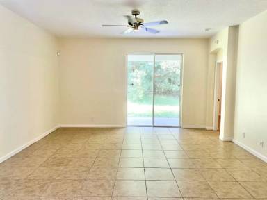 Main picture of 707 Ravenshill Way