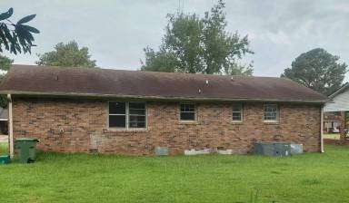 Main picture of 1416 Tradd Ct