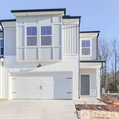 Main picture of 4202 Bryson Dr