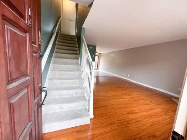 Main picture of 9439 Gold Coast Dr