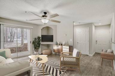 Main picture of Rise Avalon