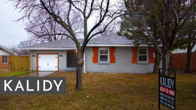 Main picture of 2209 SW 61st St