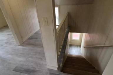 Main picture of 423 Draper St