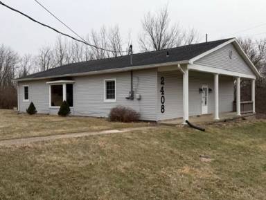 Main picture of 2408 Springfield Xenia Rd