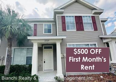 Main picture of 12329 Country White Cir