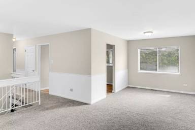 Main picture of 22243 Karlov Ave