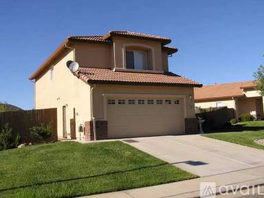 Main picture of 1400 Kerslake Cir
