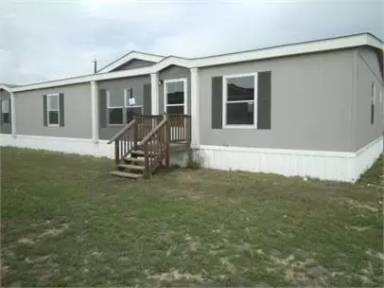 Main picture of 202 Opal Cir