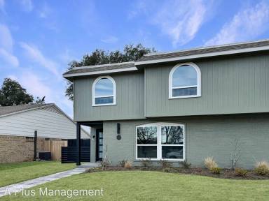 Main picture of 1225 Mill Valley Dr