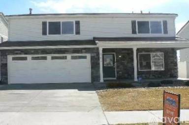 Main picture of 21638 E 54th Ave