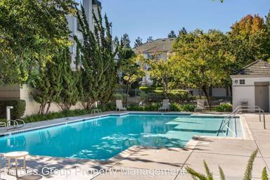 Main picture of 460 Navaro Way